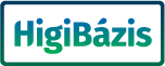 higibazis-logo                        