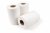 Belső mag adagolású tekercses kéztörlő 14cm (hófehér)