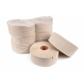 Nagytekercses toalett papír 1 rétegű 23cm