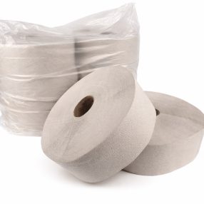 Nagytekercses toalett papír 1 rétegű 28cm