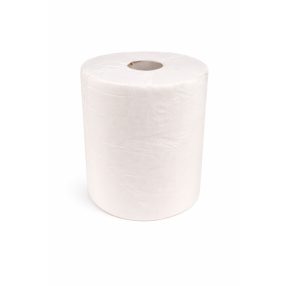 Tekercses 2 rétegű ipari törlő