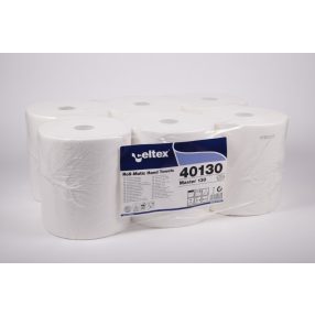 Matic kéztörlő (automata adagolóba)