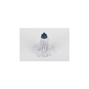 Pamut felmosó pótfej XL