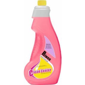 Riwen toalett tisztító 1L