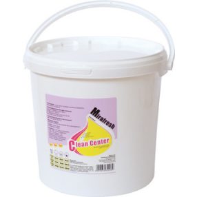 Mirafresh mosópor 9kg
