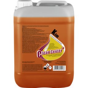 Kim fertőtlenítő kézi mosogató 5L