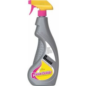 Geoxid alu. barát hideg zsíroldó