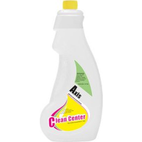 Axis öblítő koncentrátum