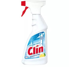 Clin 500 ml lemon