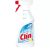 Clin 500 ml lemon