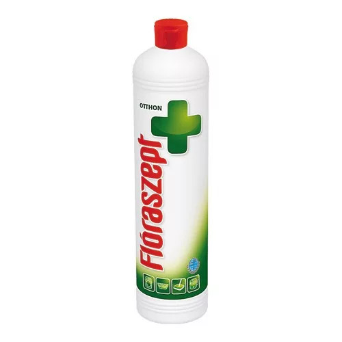 Flóraszept 1L