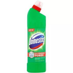 Domestos 750 ml pine