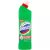 Domestos 750 ml pine