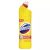 Domestos 750 ml citrus