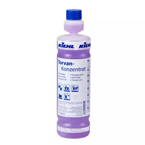 Kiehl Torvan 1000 ml