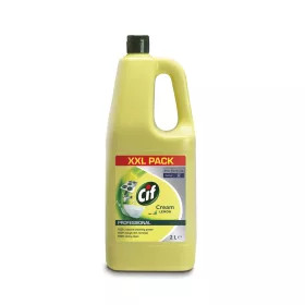 Cif suroló 2L