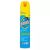 Pronto aerosol Multisurface