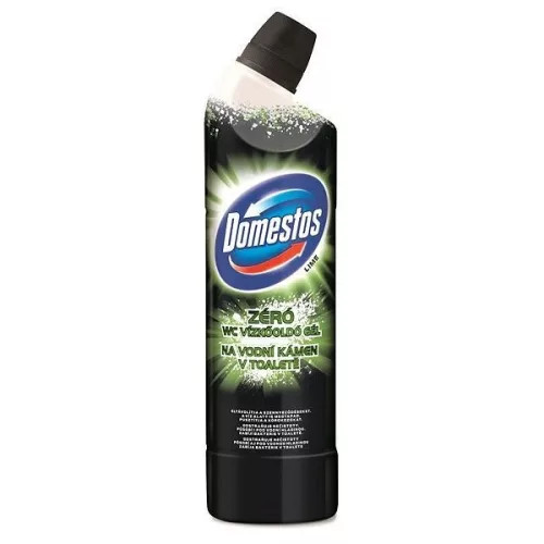 Ajax felmosószer 1L floral fiesta spring flowers