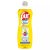 Pur mosogató 750ml