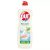 Pur Balsam aloe vera 750 ml