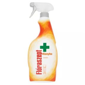 Flóraszept konyhai  750 ml