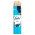 Glade légfrissítő 300ml (12db/karton) ocean