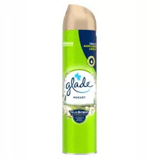 Glade légfrissítő 300ml (12db/karton) gyöngyvirág