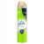Glade légfrissítő 300ml (12db/karton) gyöngyvirág