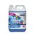 Coccolino öblítő 5L Spring Freshness Conc.