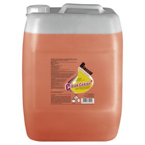 Bioccid fertőtlenítő le- és felmosószer 22 liter