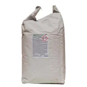   Innopon TF KLÓR-TAK fertőtlenítő hatású általános takarítószer 20 kg