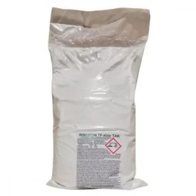   Innopon TF KLÓR-TAK fertőtlenítő hatású általános takarítószer 5 kg